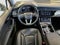 2024 Audi Q7 55 Premium Plus quattro