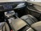 2024 Audi Q7 55 Premium Plus quattro