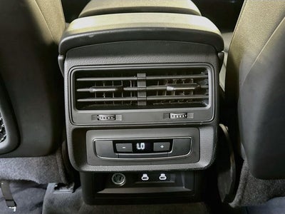 2024 Audi Q7 55 Premium Plus quattro