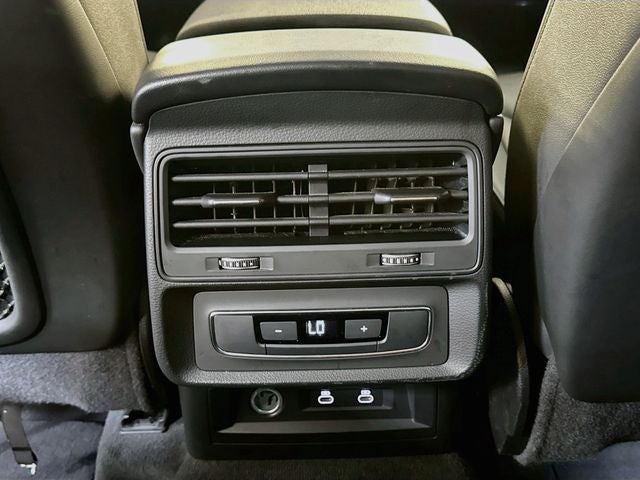 2024 Audi Q7 55 Premium Plus quattro