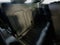 2024 Audi Q7 55 Premium Plus quattro