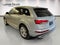 2024 Audi Q7 55 Premium Plus quattro