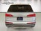 2024 Audi Q7 55 Premium Plus quattro