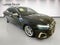 2021 Audi S5 Sportback Premium Plus quattro