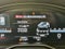 2021 Audi S5 Sportback Premium Plus quattro