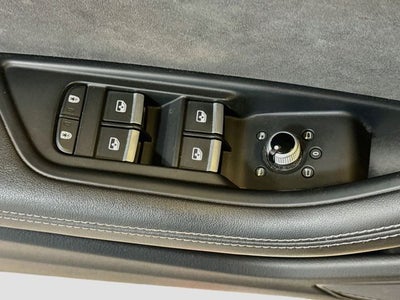2021 Audi S5 Sportback Premium Plus quattro