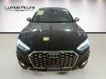 2021 Audi S5 Sportback Premium Plus quattro