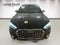 2021 Audi S5 Sportback Premium Plus quattro