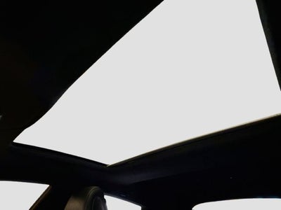 2021 Audi S5 Sportback Premium Plus quattro