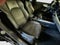 2021 Audi S5 Sportback Premium Plus quattro