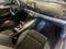 2021 Audi S5 Sportback Premium Plus quattro