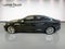 2021 Audi S5 Sportback Premium Plus quattro