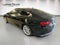 2021 Audi S5 Sportback Premium Plus quattro