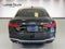 2021 Audi S5 Sportback Premium Plus quattro