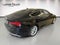 2021 Audi S5 Sportback Premium Plus quattro