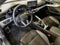 2021 Audi S5 Sportback Premium Plus quattro