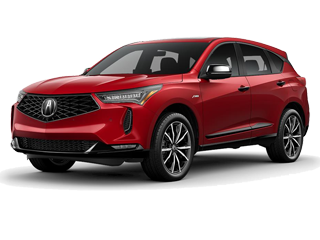 RDX