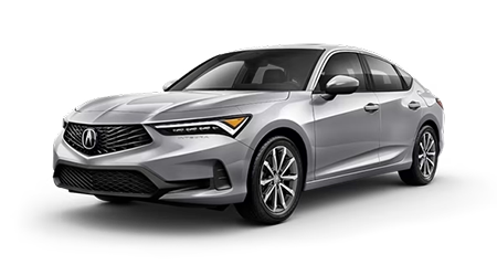 Lumos Acura in San Juan TX