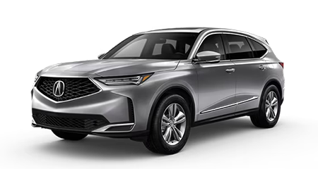 Lumos Acura in San Juan TX